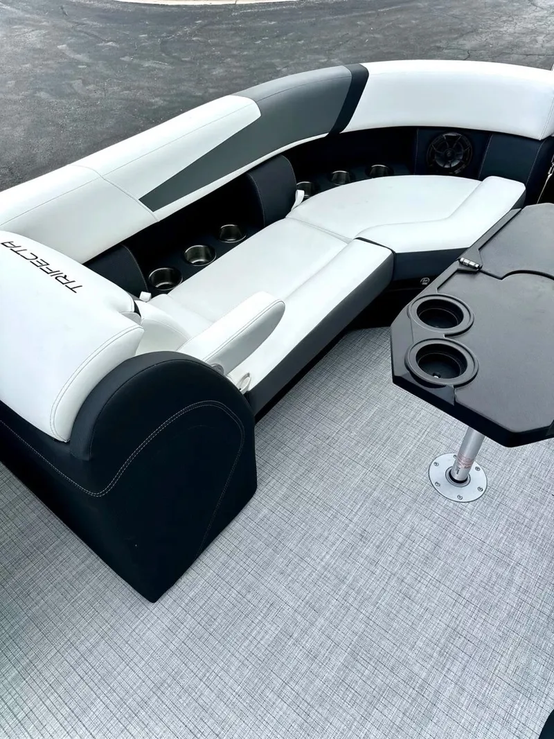 Slide: The Image of Trifecta 24RFCS3 2025 - 49