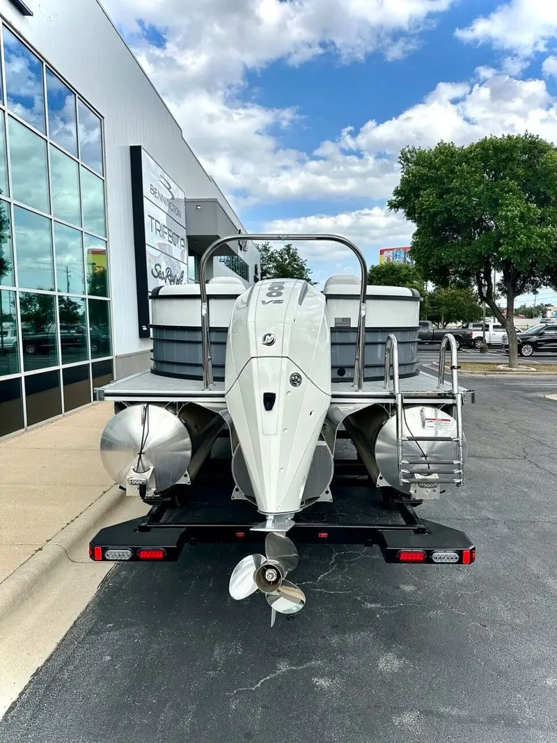 Slide: The Image of Trifecta 24RFCS3 2025 - 5