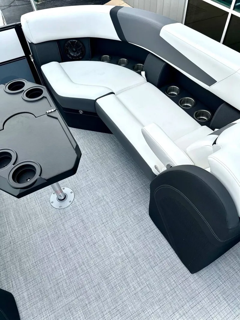 Slide: The Image of Trifecta 24RFCS3 2025 - 50