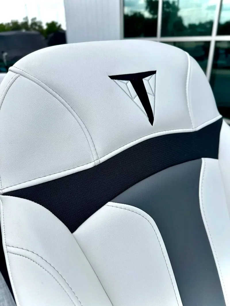 Slide: The Image of Trifecta 24RFCS3 2025 - 51