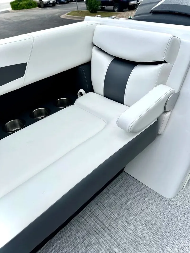 Slide: The Image of Trifecta 24RFCS3 2025 - 52