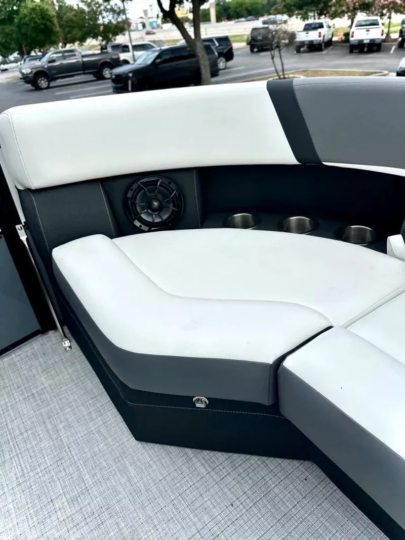 Slide: The Image of Trifecta 24RFCS3 2025 - 53