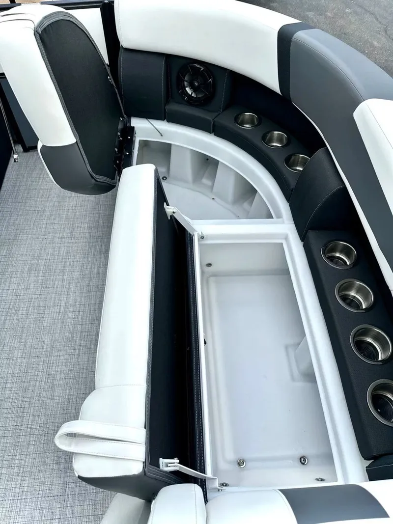 Slide: The Image of Trifecta 24RFCS3 2025 - 55