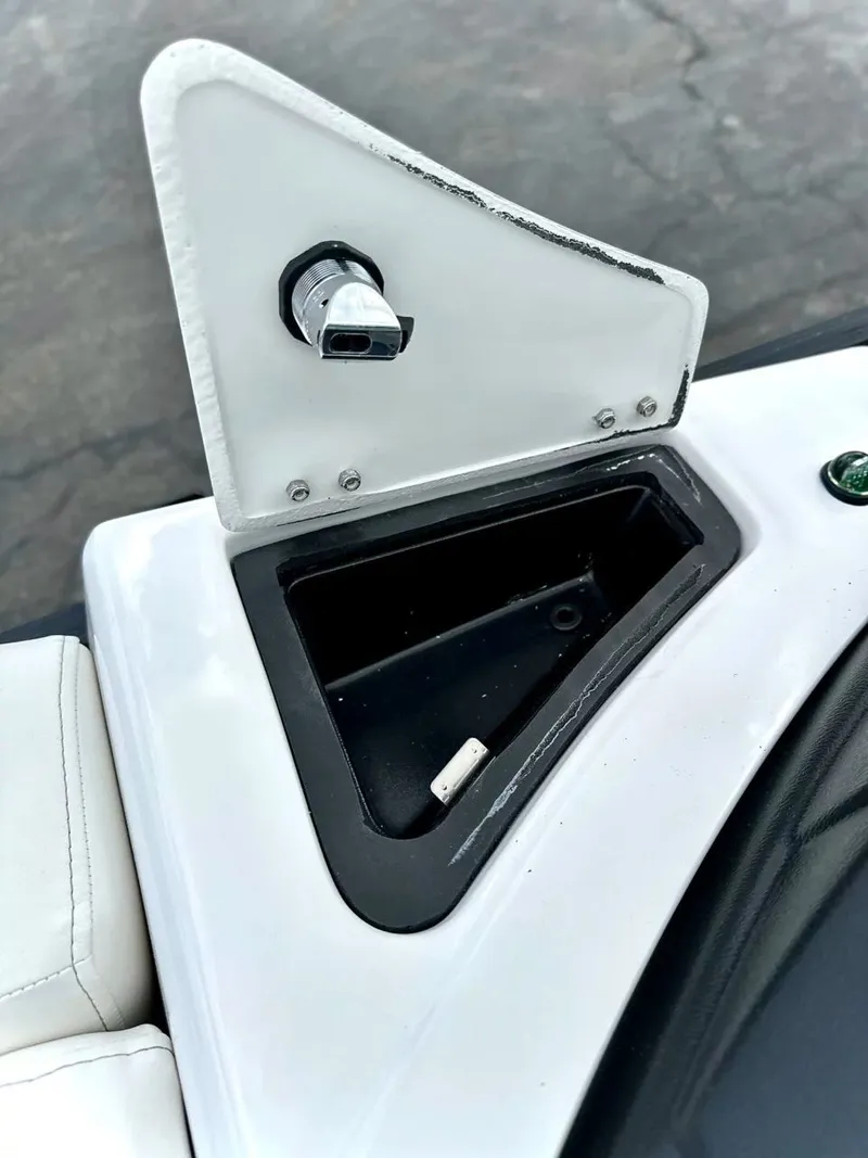 Slide: The Image of Trifecta 24RFCS3 2025 - 56