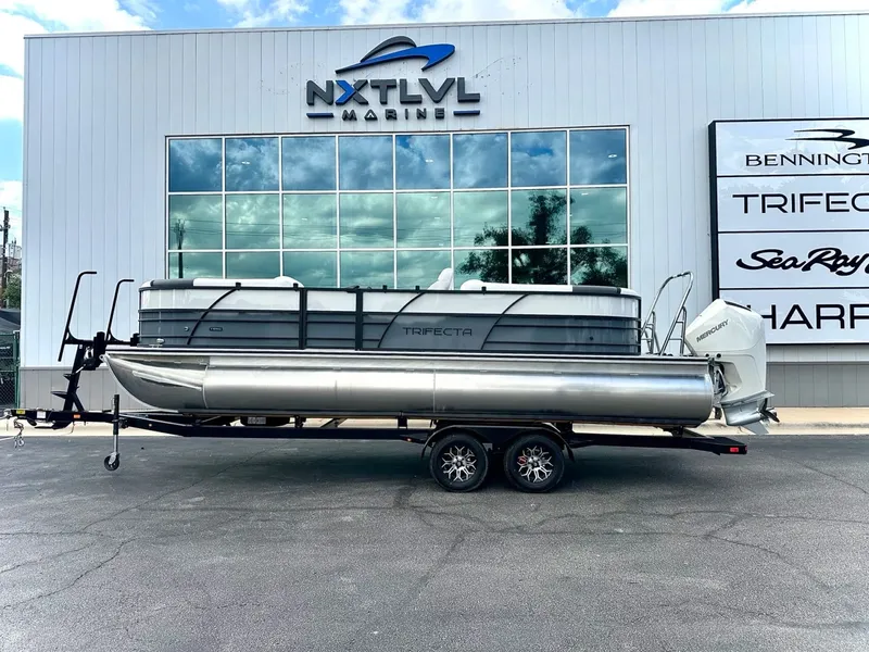 Slide: The Image of Trifecta 24RFCS3 2025 - 57