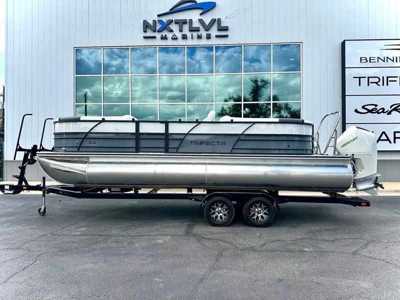 Slide: The Image of Trifecta 24RFCS3 2025 - 58