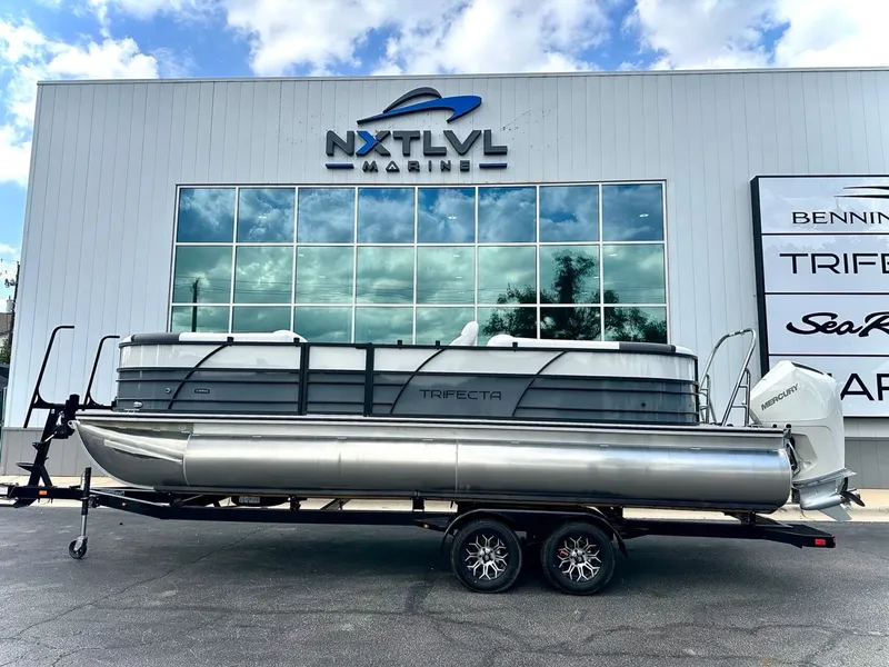 Slide: The Image of Trifecta 24RFCS3 2025 - 59