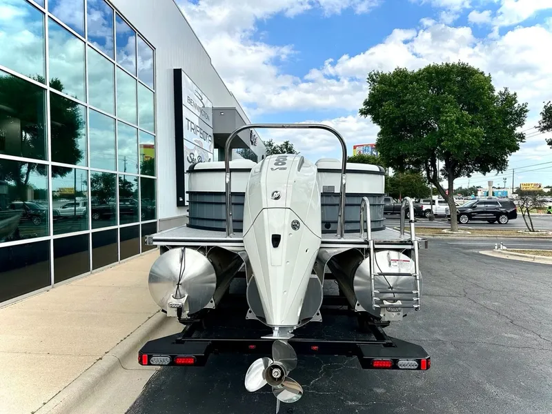 Slide: The Image of Trifecta 24RFCS3 2025 - 6