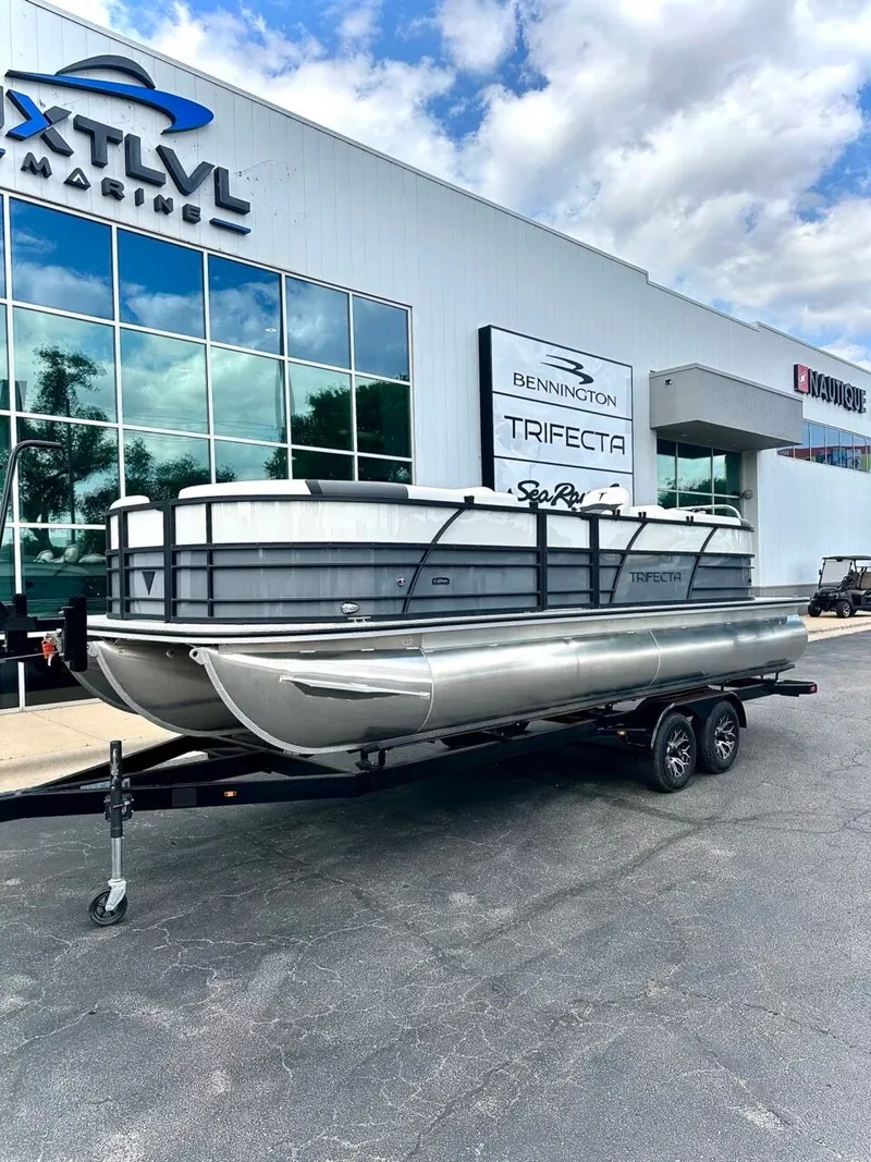 Slide: The Image of Trifecta 24RFCS3 2025 - 61