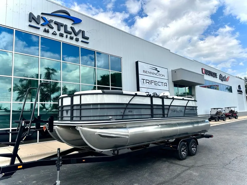 Slide: The Image of Trifecta 24RFCS3 2025 - 62