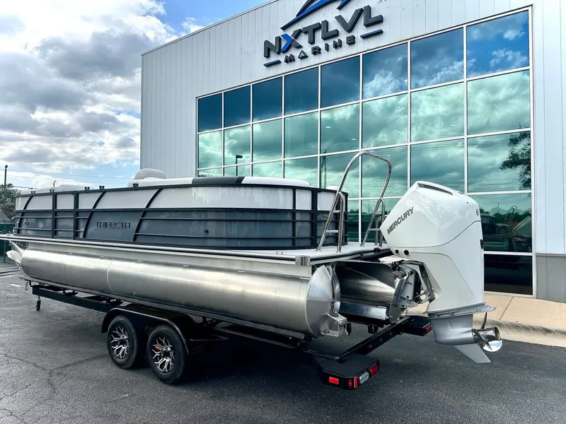 Slide: The Image of Trifecta 24RFCS3 2025 - 63