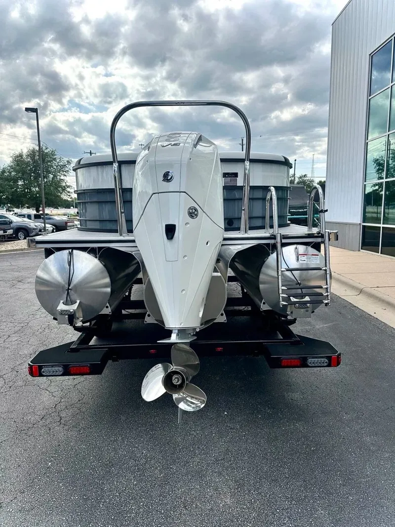 Slide: The Image of Trifecta 24RFCS3 2025 - 64