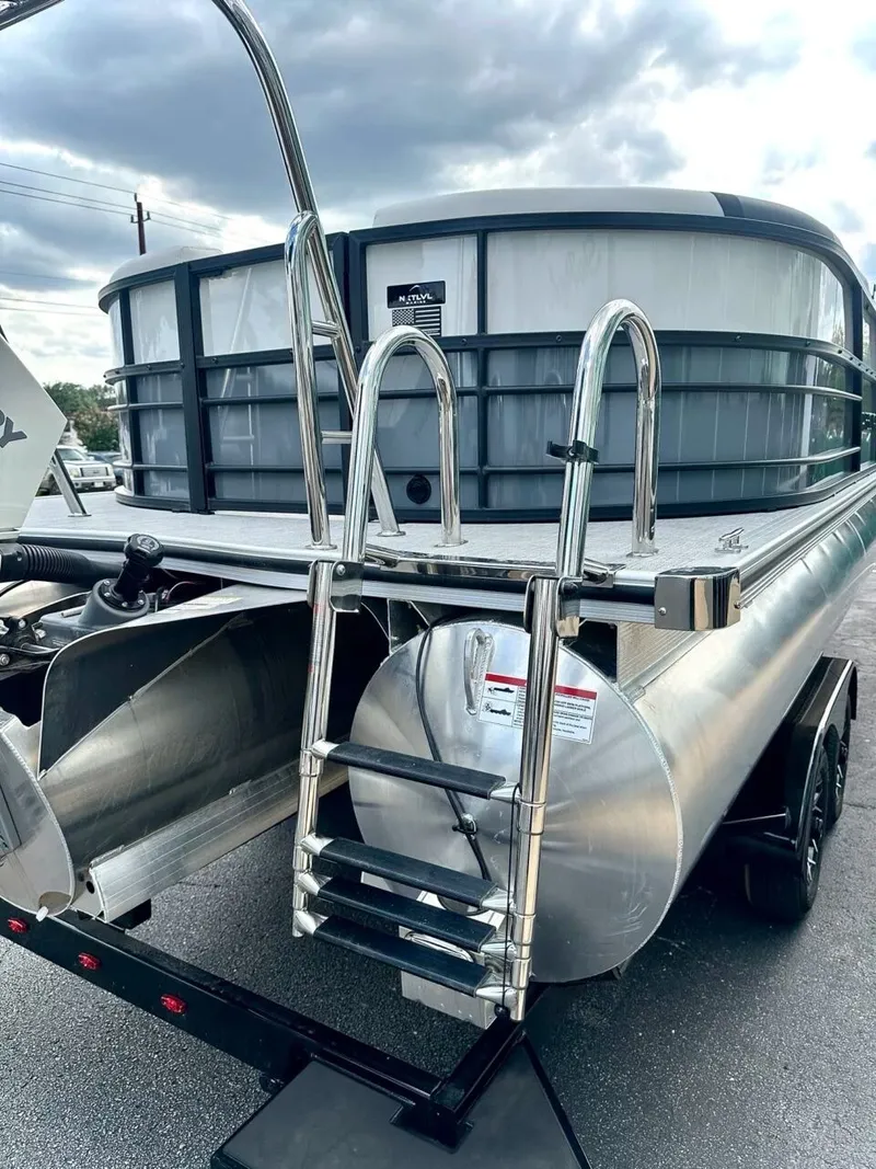 Slide: The Image of Trifecta 24RFCS3 2025 - 65