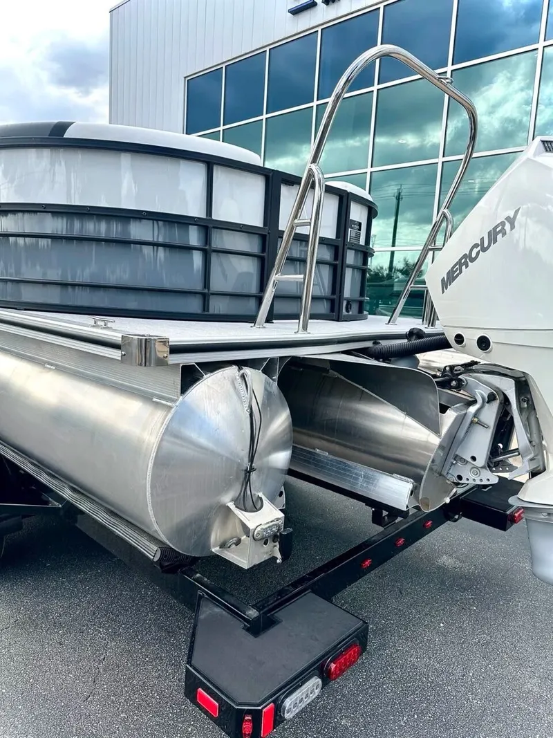 Slide: The Image of Trifecta 24RFCS3 2025 - 66