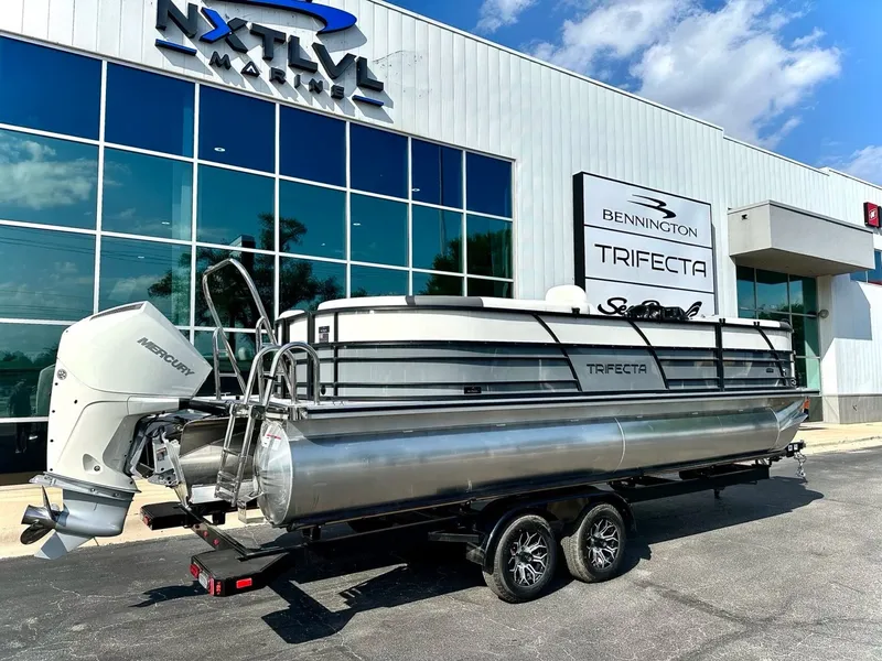 Slide: The Image of Trifecta 24RFCS3 2025 - 68