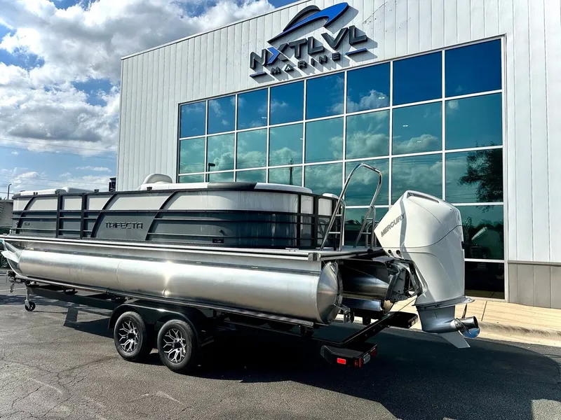 Slide: The Image of Trifecta 24RFCS3 2025 - 69