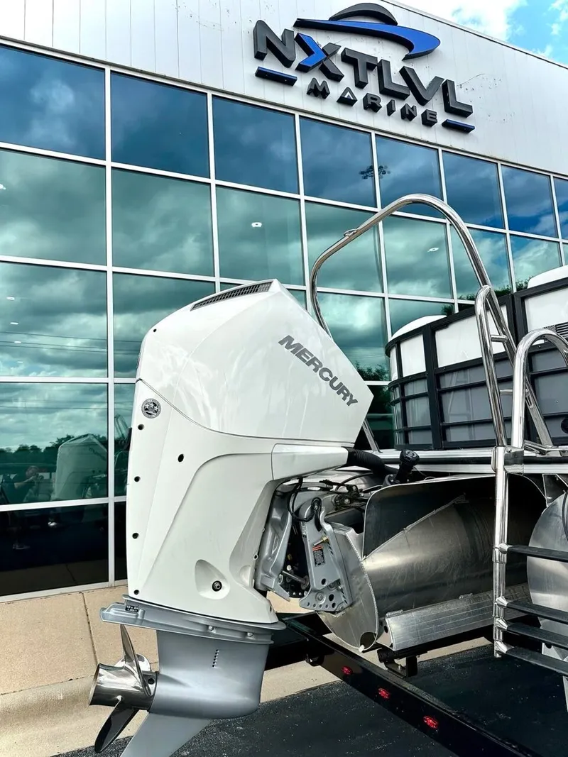 Slide: The Image of Trifecta 24RFCS3 2025 - 7