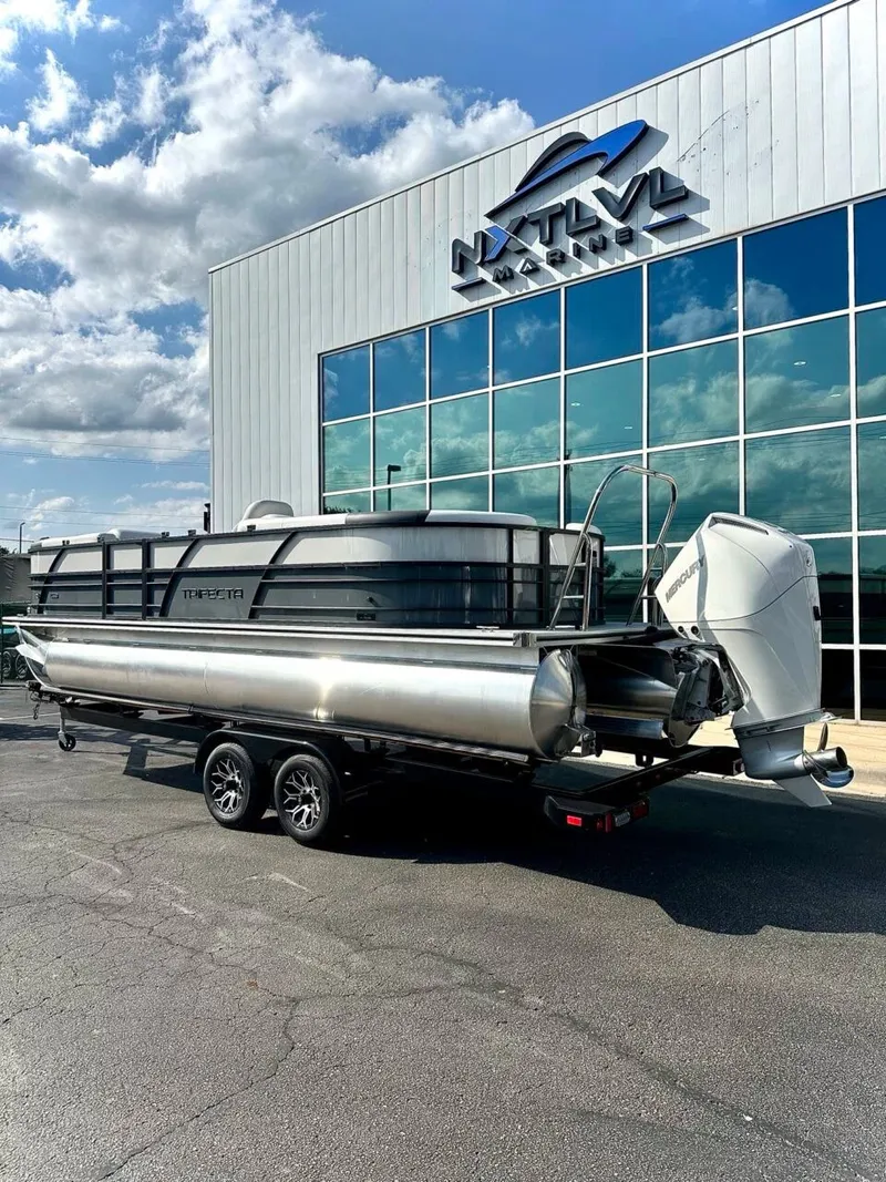 Slide: The Image of Trifecta 24RFCS3 2025 - 70