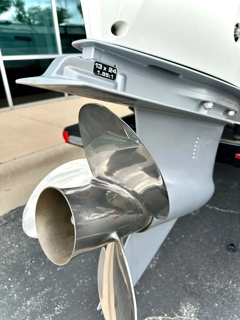 Slide: The Image of Trifecta 24RFCS3 2025 - 8