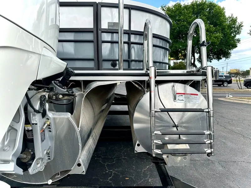 Slide: The Image of Trifecta 24RFCS3 2025 - 9