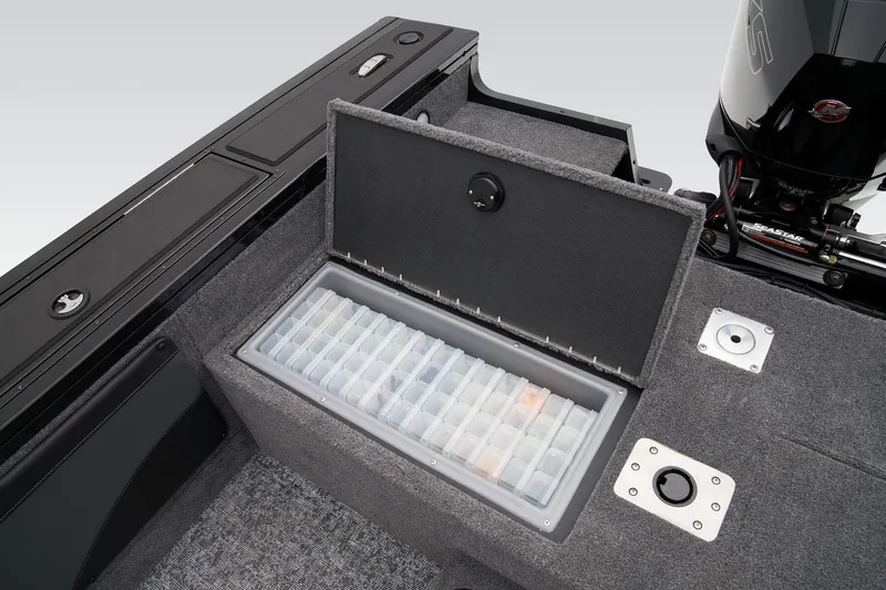 Slide: The Image of Tracker Targa V-19 WT 2025 - 62