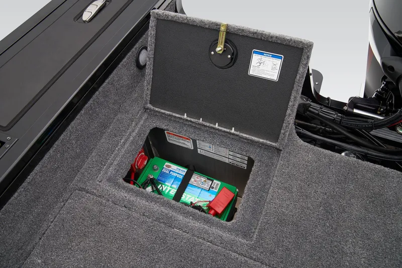 Slide: The Image of Tracker Targa V-19 WT 2025 - 66