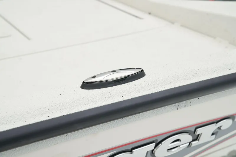 Slide: The Image of Ranger Boats RB210 2025 - 61