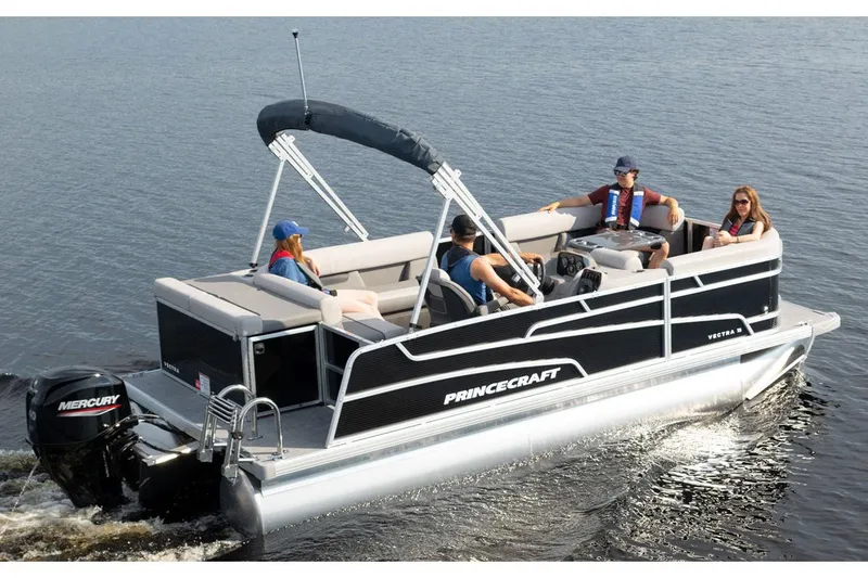 Slide: The Image of Manufacturer Provided Image - 10