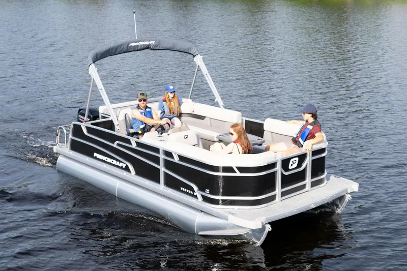 Slide: The Image of Manufacturer Provided Image - 11