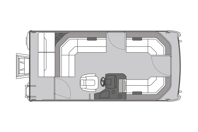 Slide: The Image of Manufacturer Provided Image - 12