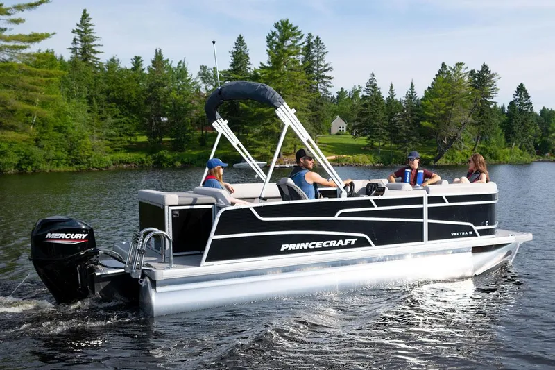 Slide: The Image of Manufacturer Provided Image - 9