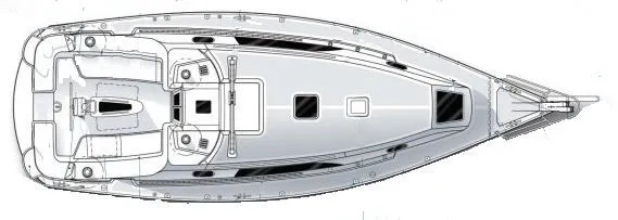 Slide: The Image of Deck layout - 27