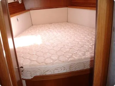 Slide: The Image of Fwd cabin - 4