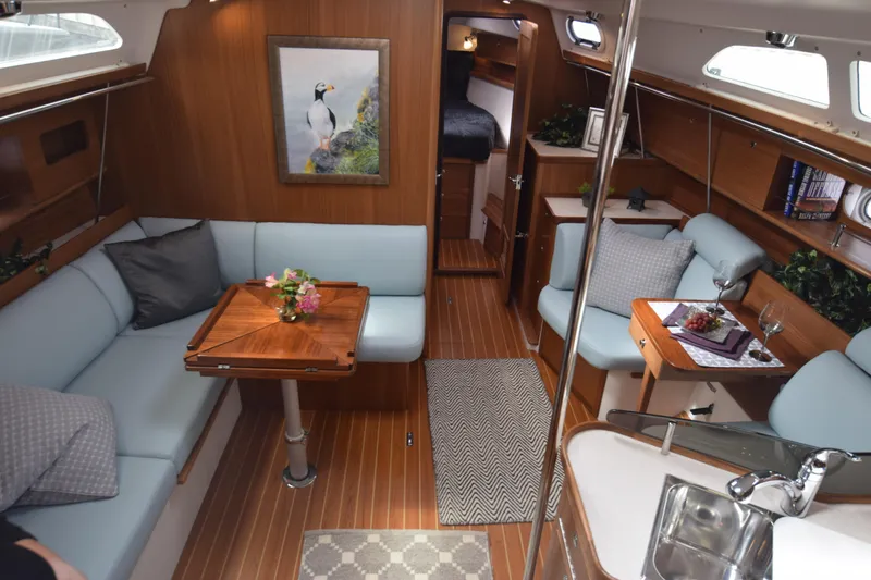 Slide: The Image of C385 # 62 Salon - 12