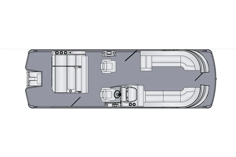 Slide: The Image of Manufacturer Provided Image - 22