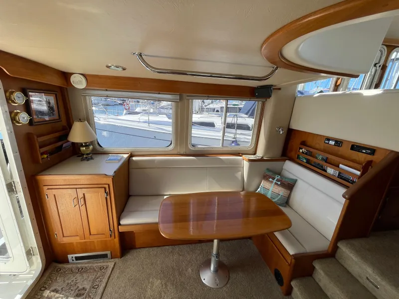 Slide: The Image of American Tug 34 2005 - 10