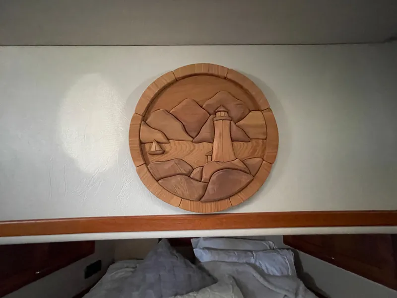 Slide: The Image of American Tug 34 2005 - 47