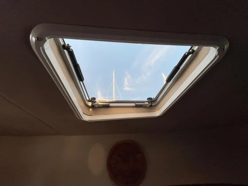 Slide: The Image of American Tug 34 2005 - 48