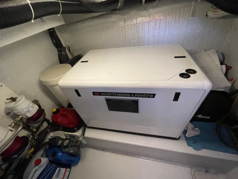 Slide: The Image of American Tug 34 2005 - 53