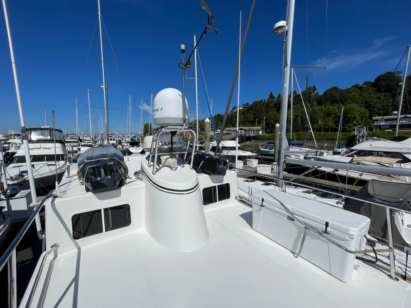 Slide: The Image of American Tug 34 2005 - 58