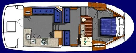 Slide: The Image of Manufacturer Provided Image - 71