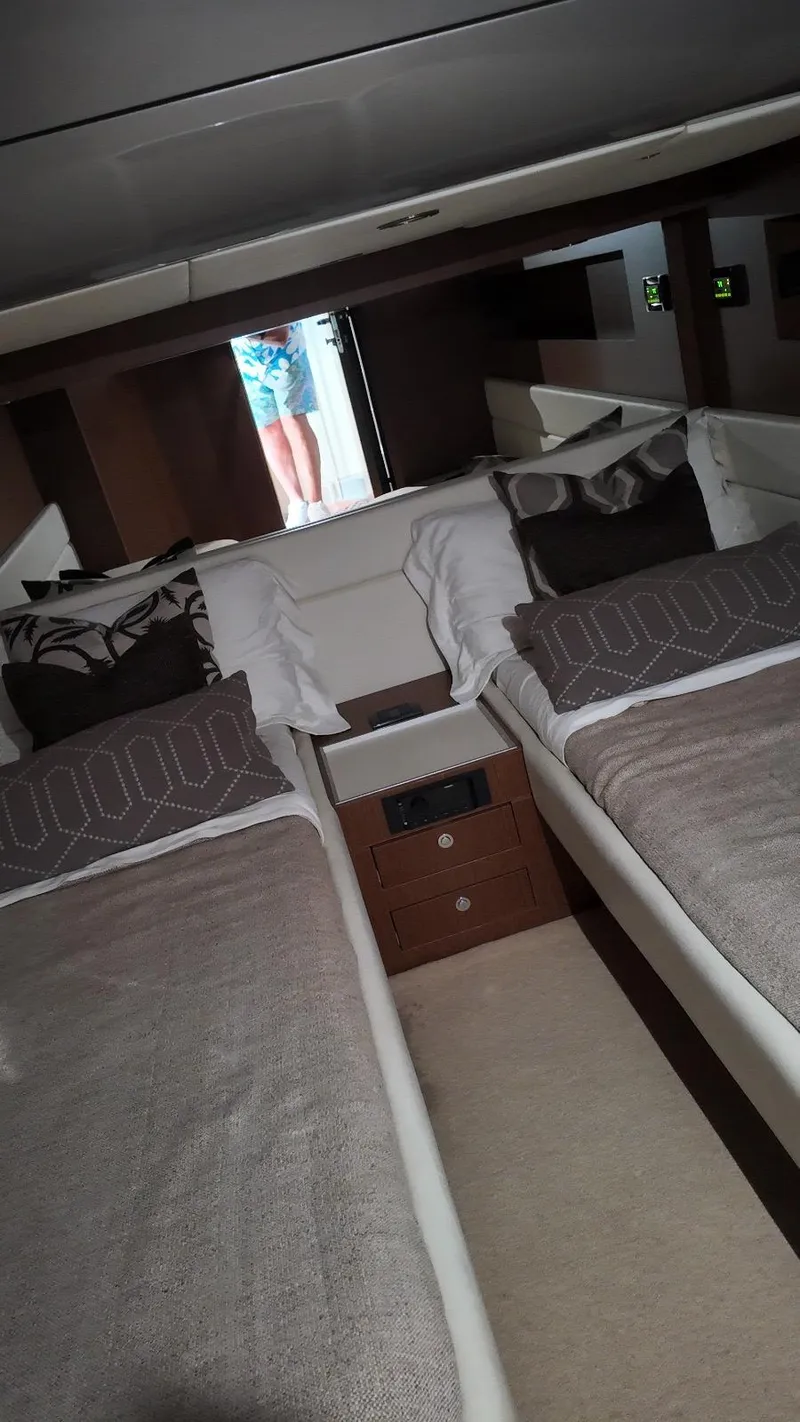 Slide: The Image of Riva Rivale 2012 - 50