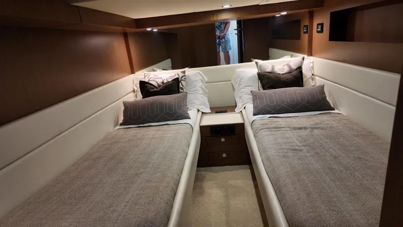 Slide: The Image of Riva Rivale 2012 - 52