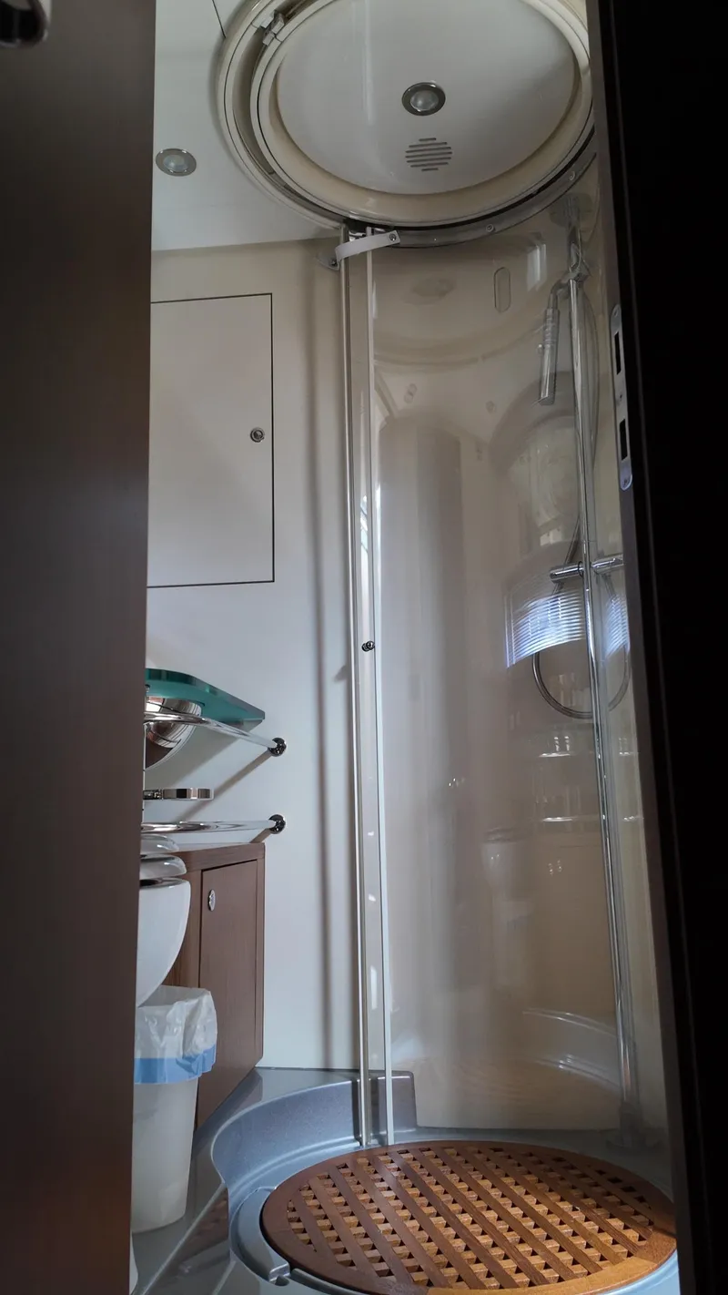 Slide: The Image of Riva Rivale 2012 - 66