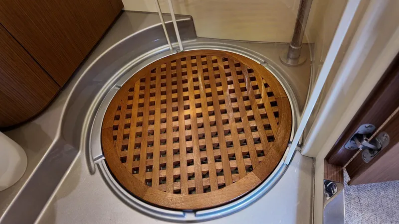 Slide: The Image of Riva Rivale 2012 - 67