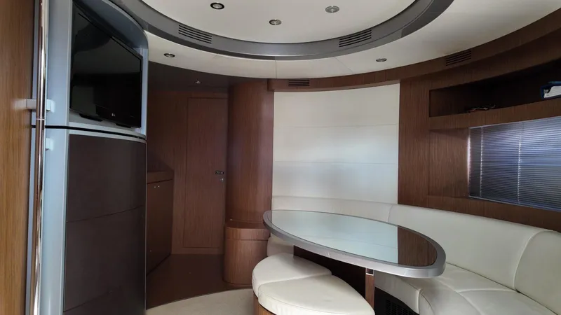 Slide: The Image of Riva Rivale 2012 - 69