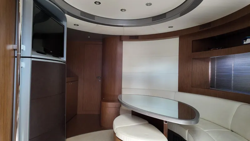 Slide: The Image of Riva Rivale 2012 - 70