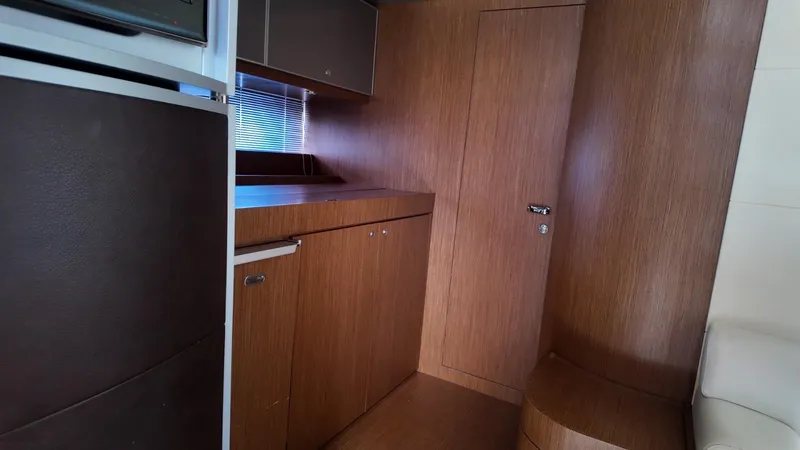 Slide: The Image of Riva Rivale 2012 - 73