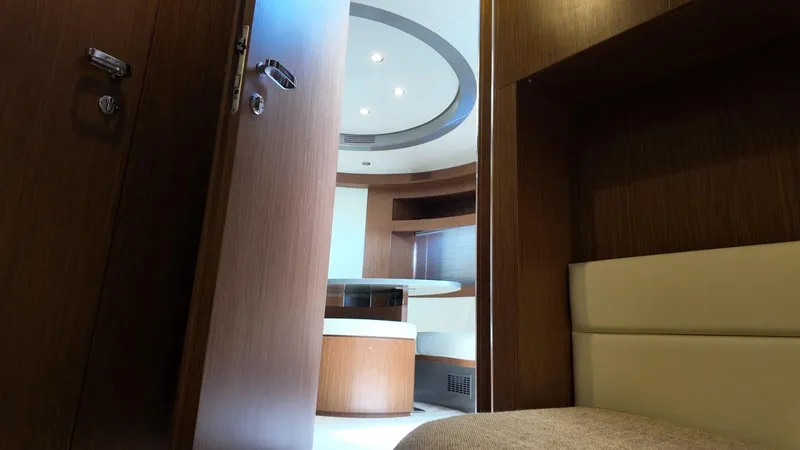 Slide: The Image of Riva Rivale 2012 - 74