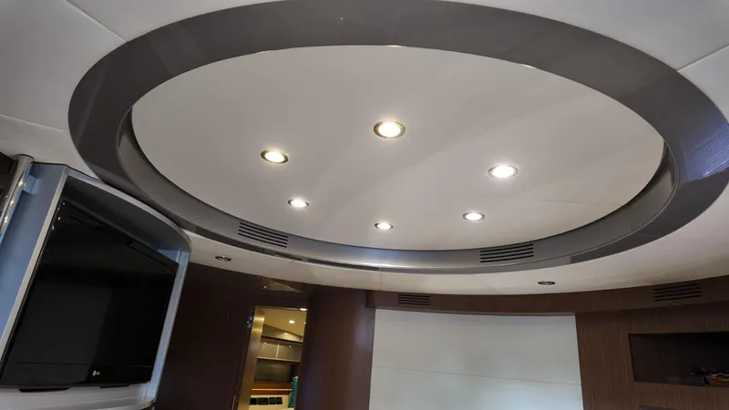 Slide: The Image of Riva Rivale 2012 - 75